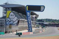 France;Le-Mans;event-digital-images;motorbikes;no-limits;peter-wileman-photography;trackday;trackday-digital-images